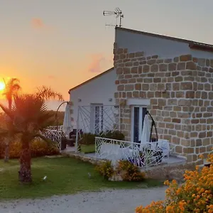 Maresol Casa vacanze